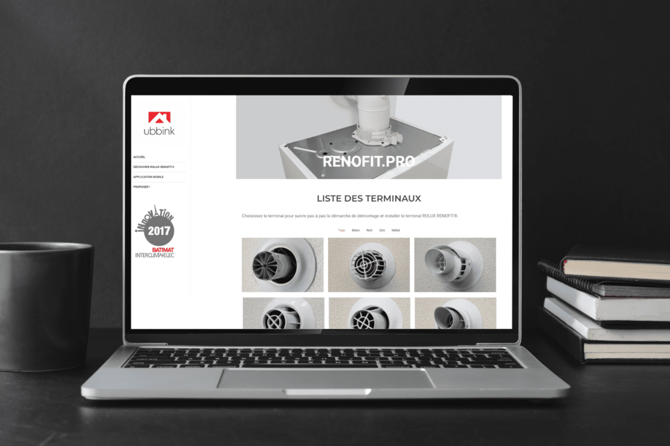 Renofit.pro : L'outil d'aide indispensable pour les professionnels de la rénovation
