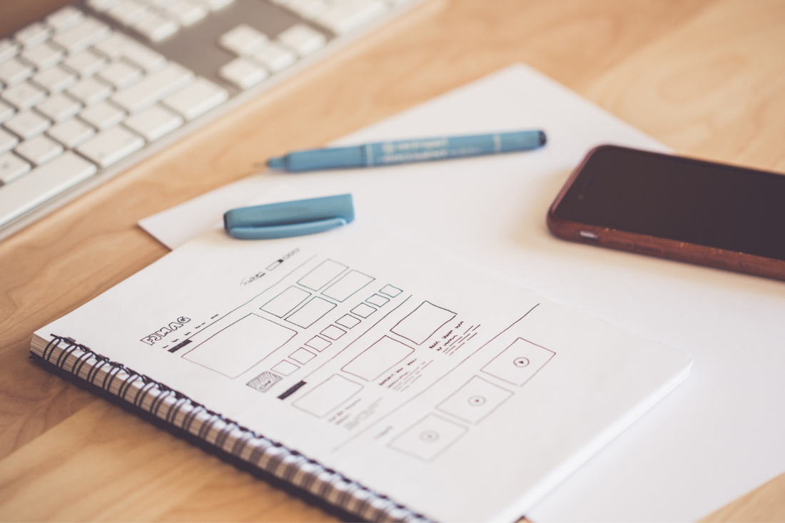 Image configurateur produit Ubbink