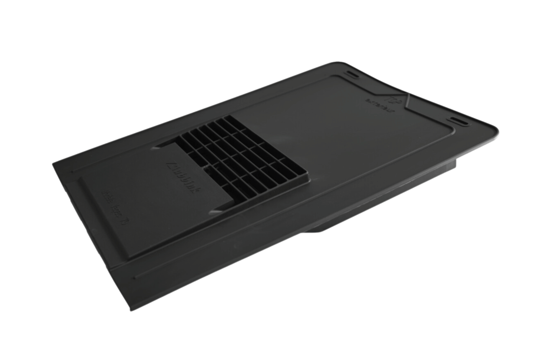 vepac 70