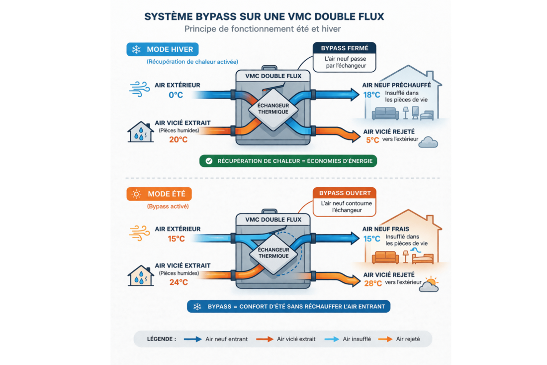 bypass