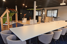 Salle-de-reunion-locaux-Ubbink