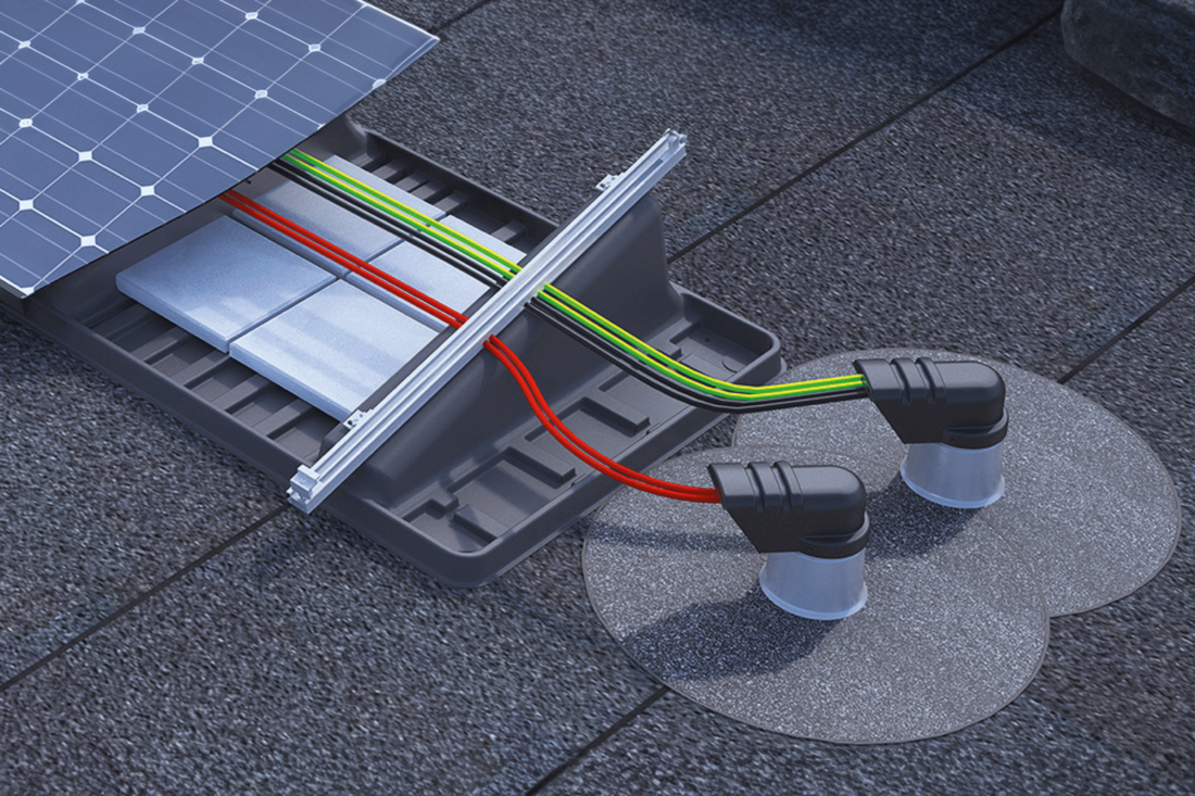 passe-cables-solaires-ubbink