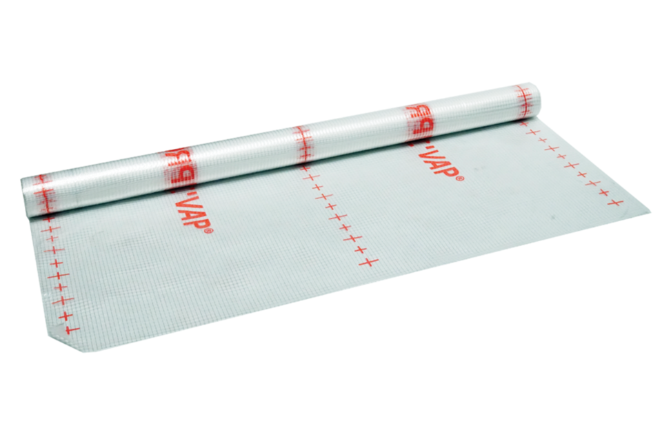 Focus réglementation : zoom sur le pare-vapeur dans les DTU 31.2 et 45.10