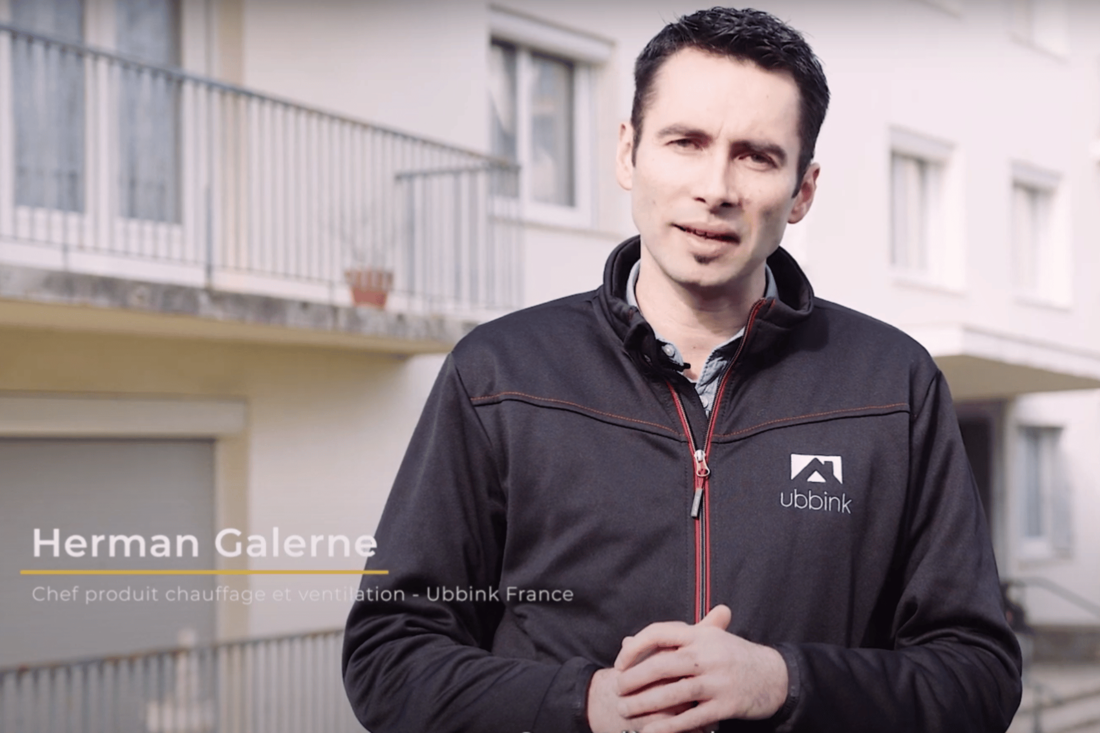 herman-galerne-multiflex
