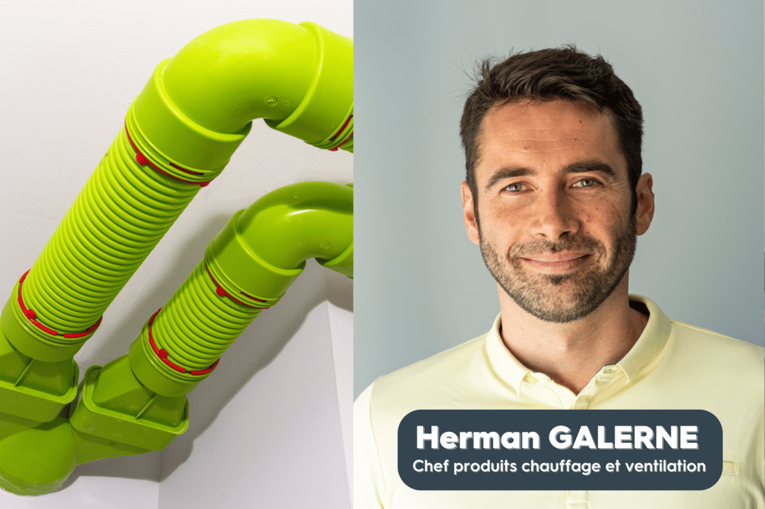 Herman-Galerne-etancheite-reseau