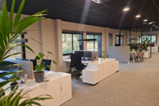 locaux-adv_1
