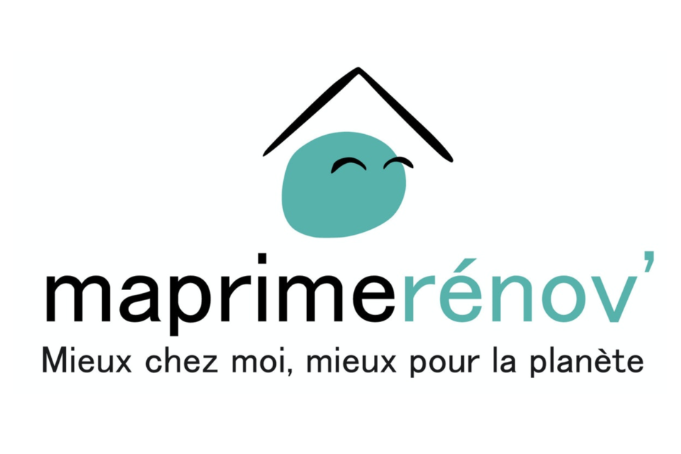 Ma Prime Rénov