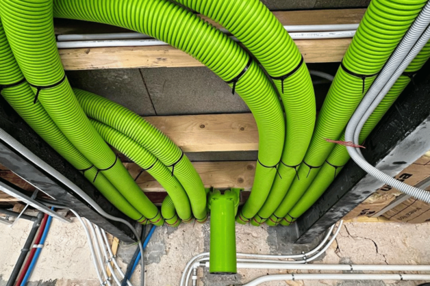 TOP 12 des erreurs à ne pas faire sur un réseau de ventilation 