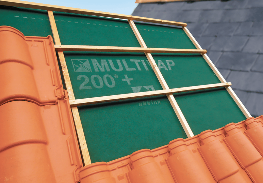 Multivap 200 HPV