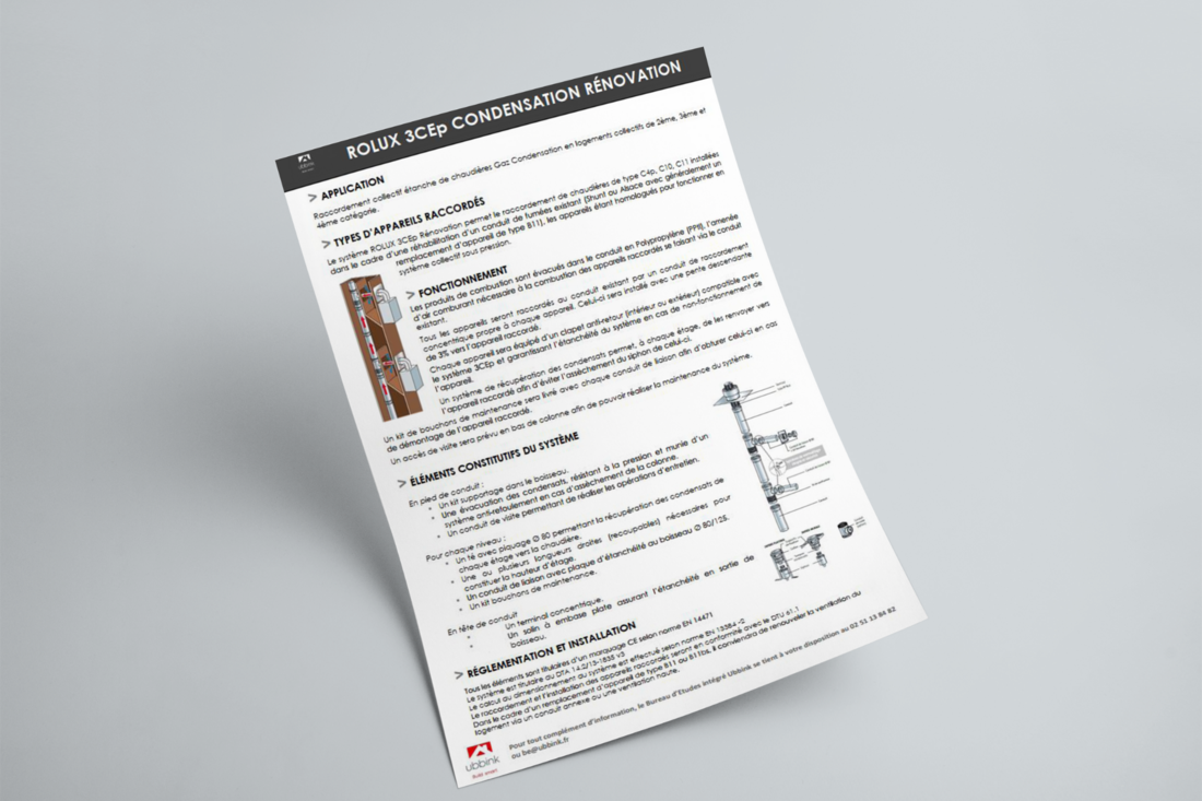 visuel-aide-au-descriptif-3cep-reno