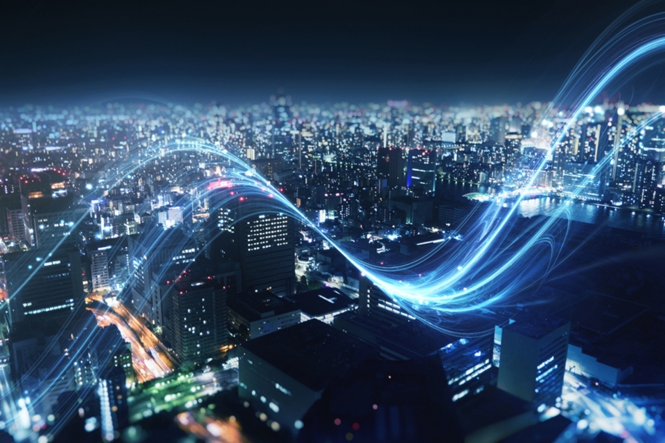 Ubbink : Le partenaire industriel dans l’accompagnement des solutions novatrices 