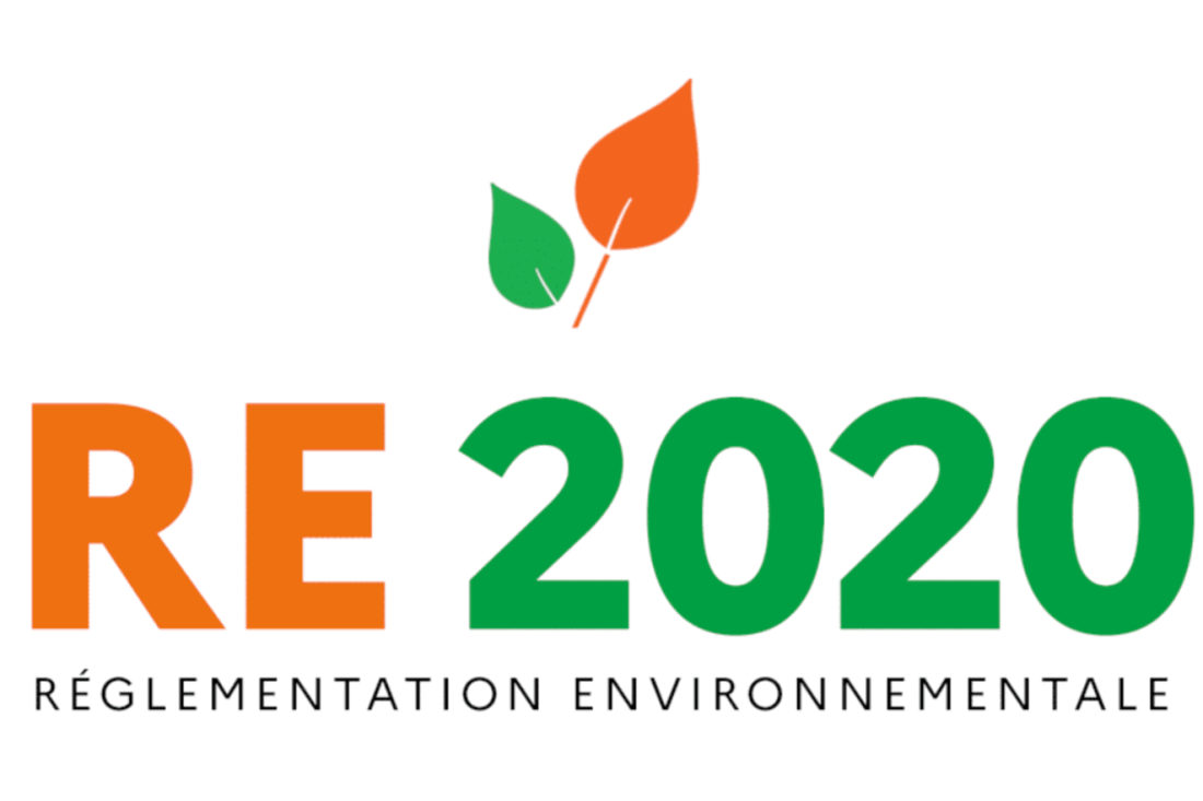 re2020