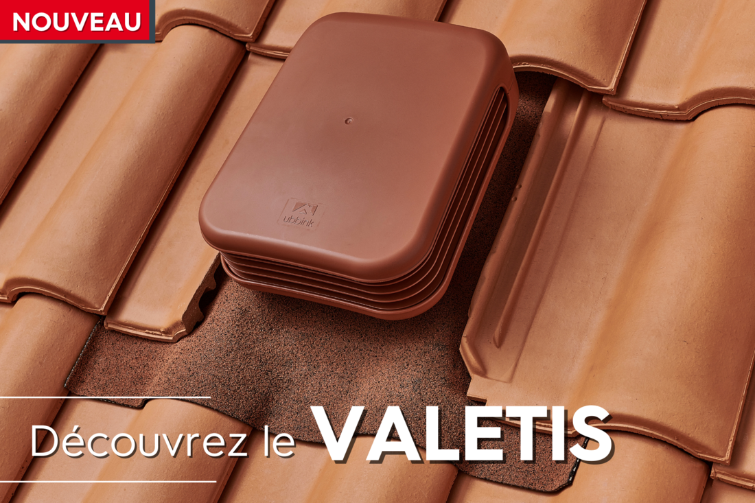 valetis