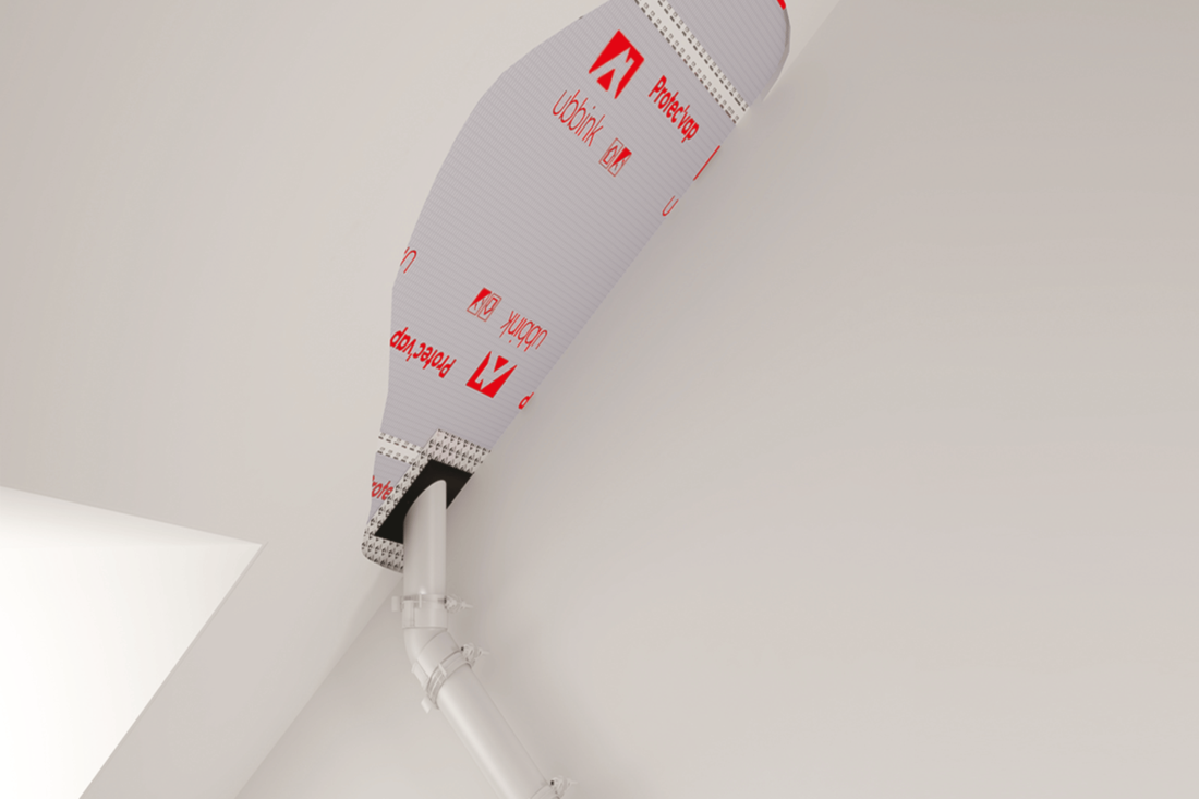 Protecvap