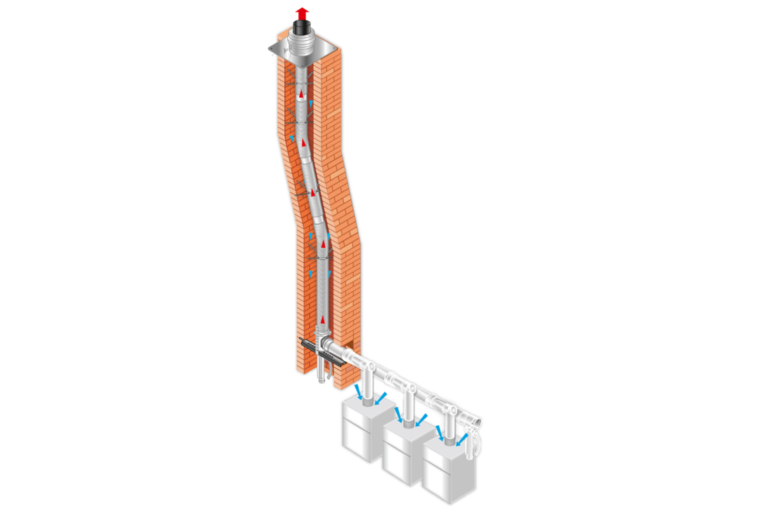 cascade-condensation-renovation-schema