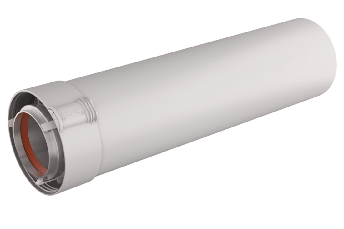 conduit rolux