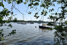 erdre-proche-ubbink