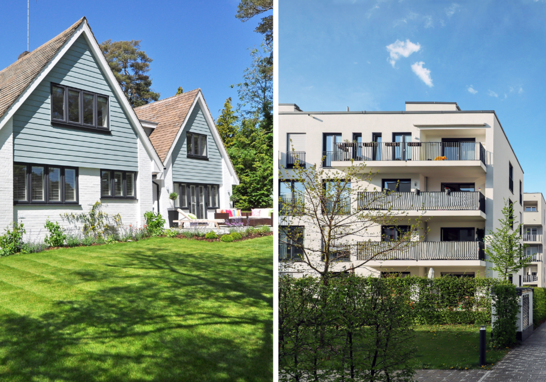 logements-individuels-et-collectifs