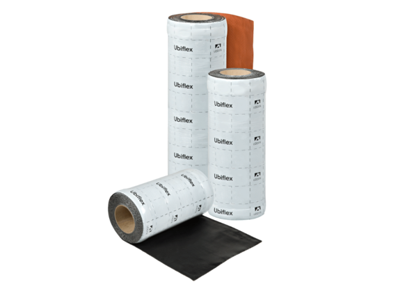 Extension de garantie Ubiflex Finio
