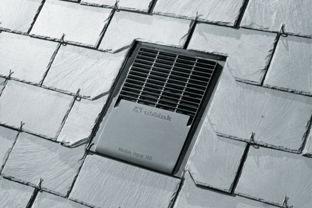 Comment calculer le nombre de chatières de ventilation nécessaires pour sa toiture ?