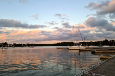 ubbink-erdre-6