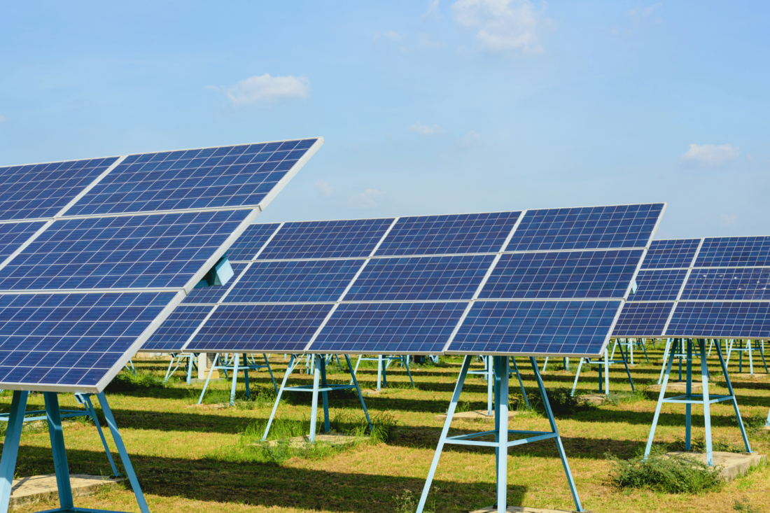 developpement-solaire-france