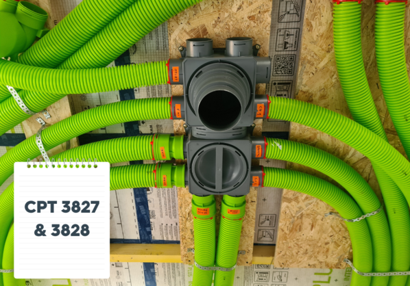 Nouveaux CPT ventilation 3827 et 3828 : les points importants à retenir 