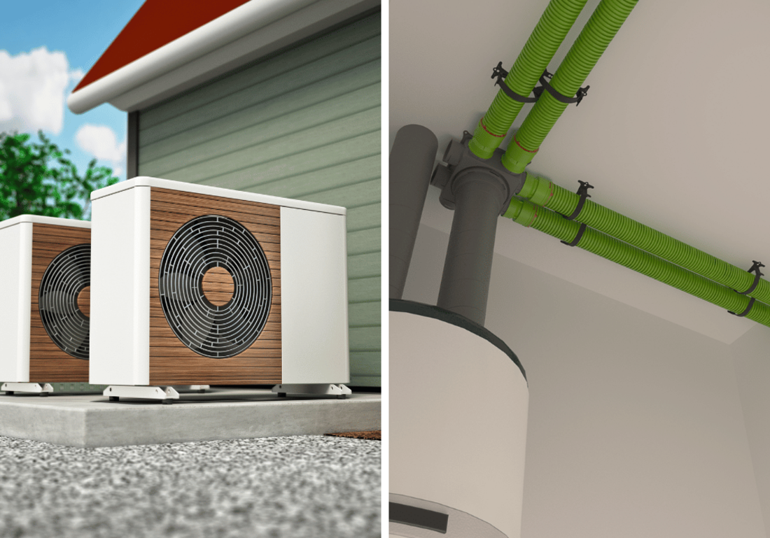 Limiter le recours aux énergies fossiles