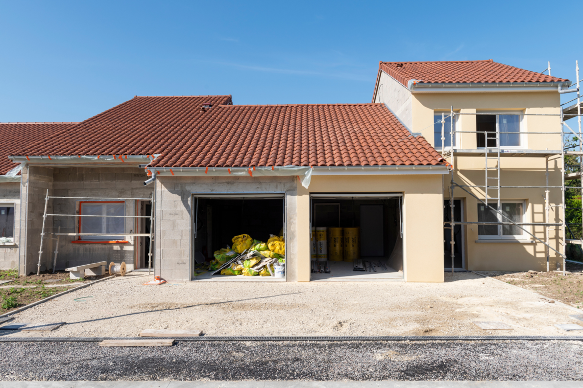 Chantier-Saint-dizier