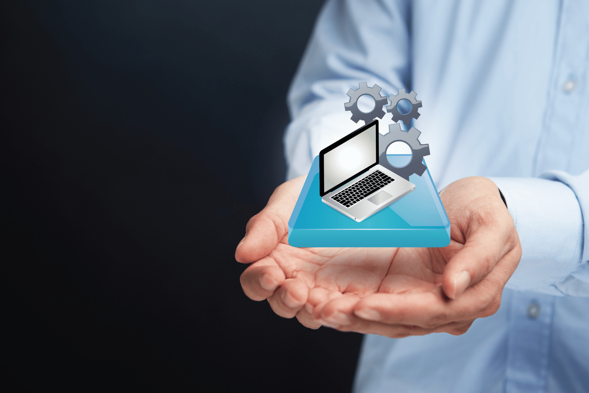 Outils et configurateurs