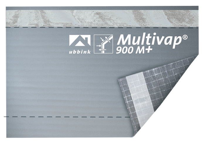 multivap900m-ecran-sous-toiture-ubbink