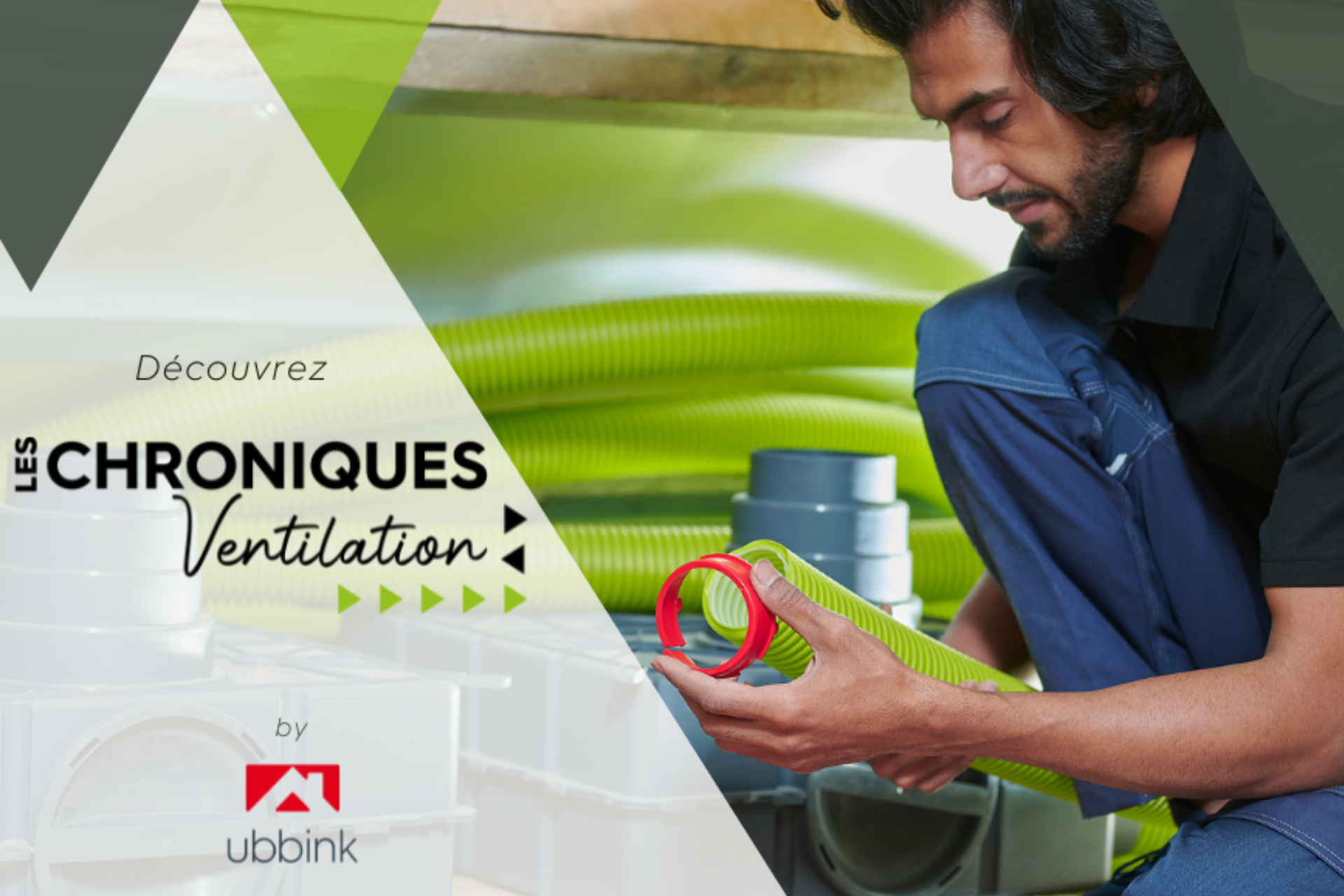 Téléchargez le guide de la ventilation RE2020 !