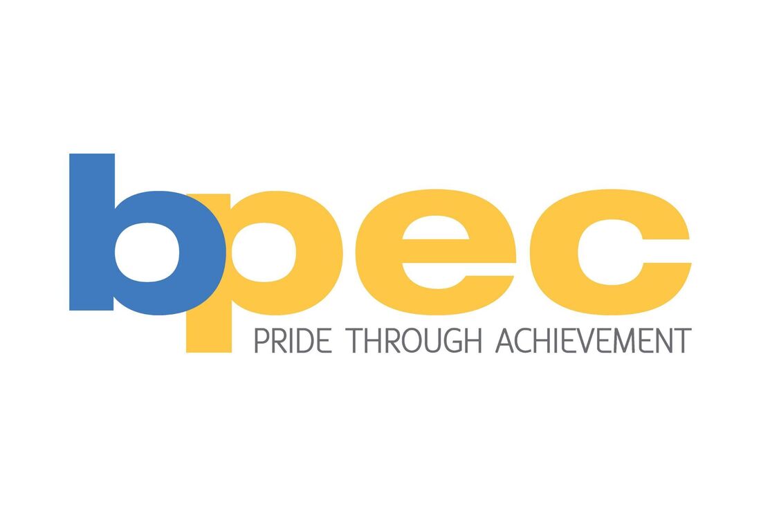 BPEC, Training, Ventilation