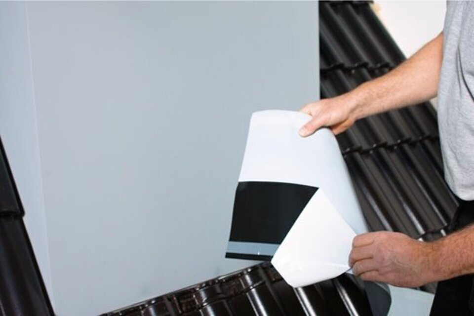 Ubiflex Finio 