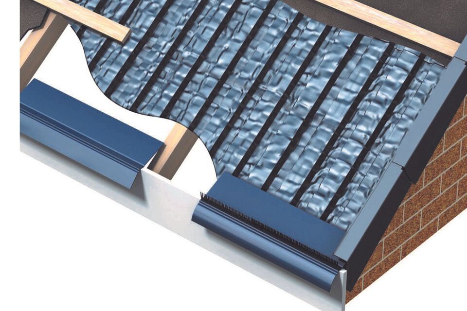Roofline Solutions