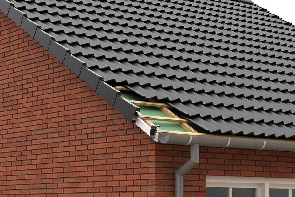 Dry Fix Solutions 