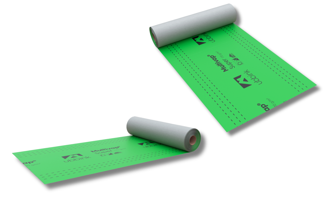 Membrane, MultiVap