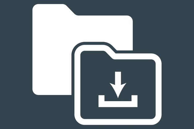 Download smart 