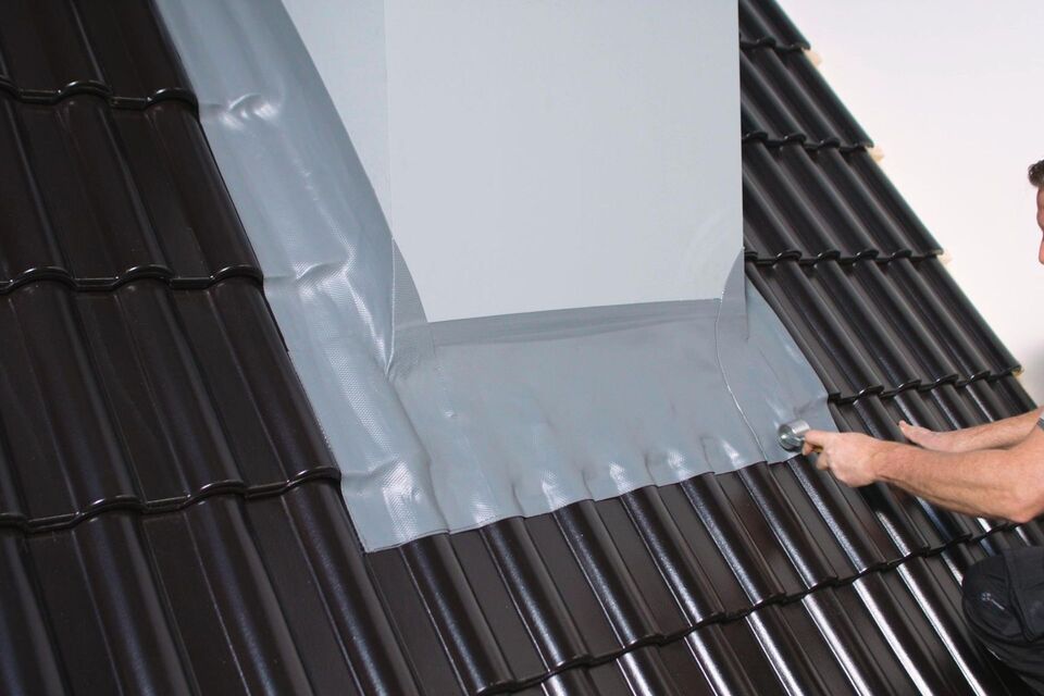Blog: Repair tips for Ubiflex Finio 