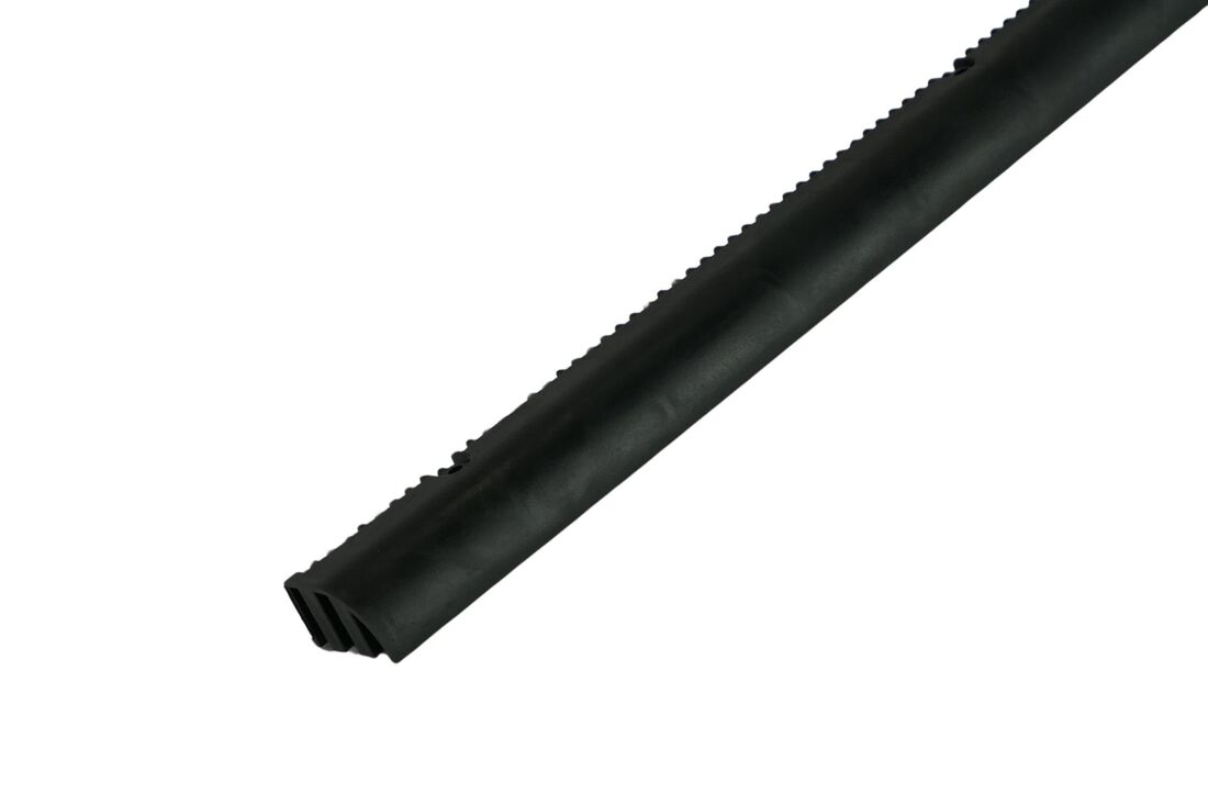 Roofing, Roofline, Fascia strip, DOS10