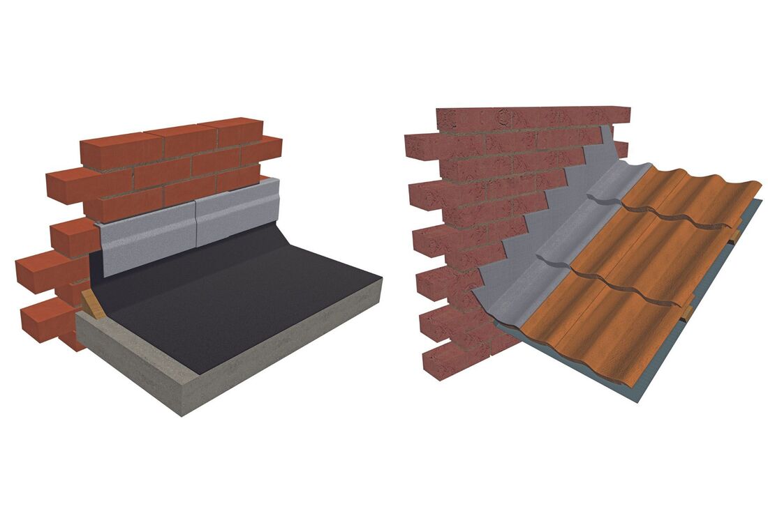 Ubiflex standard, many applications