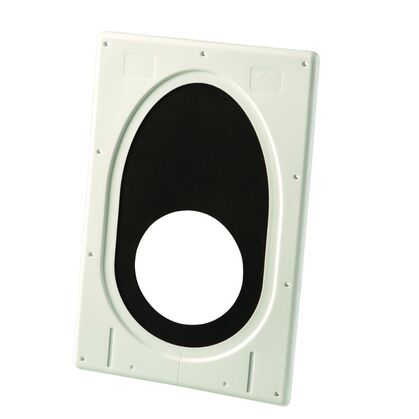 Save energy by using our airtight duct seal