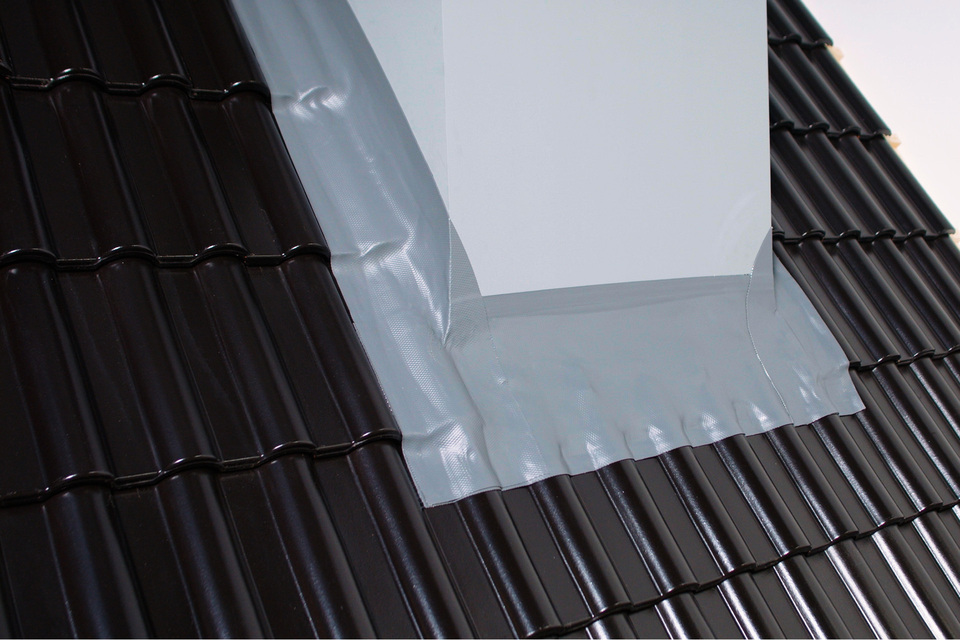 Ubiflex Finio 