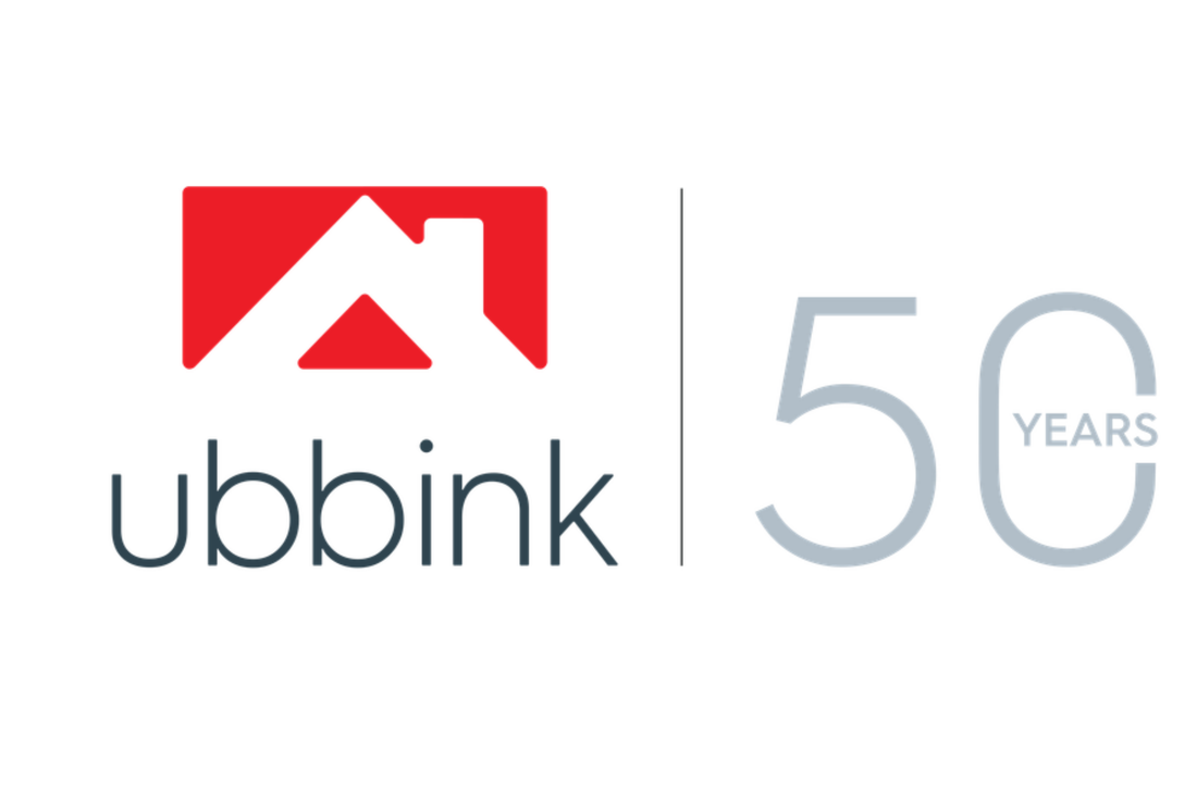 50 Year Anniversary