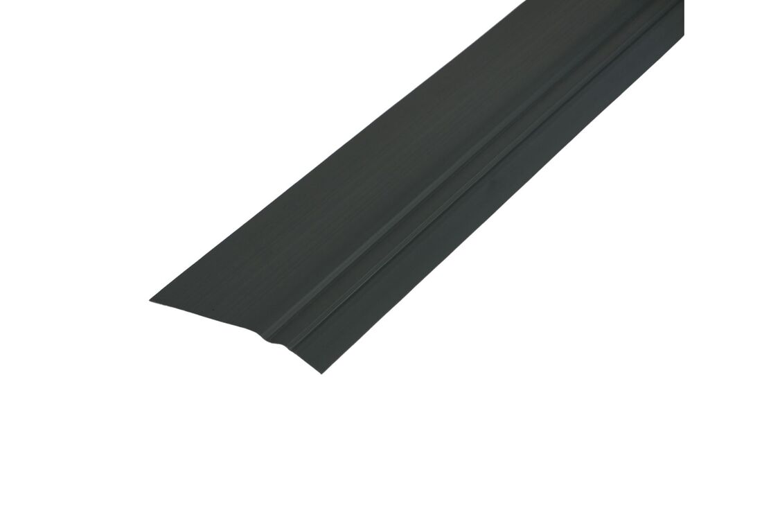 Eaves Guard, Roofing, Roofline