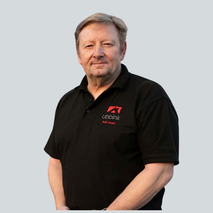 Craig Cundey