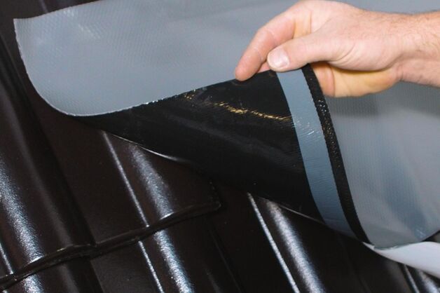 Ubiflex Finio with Solar
