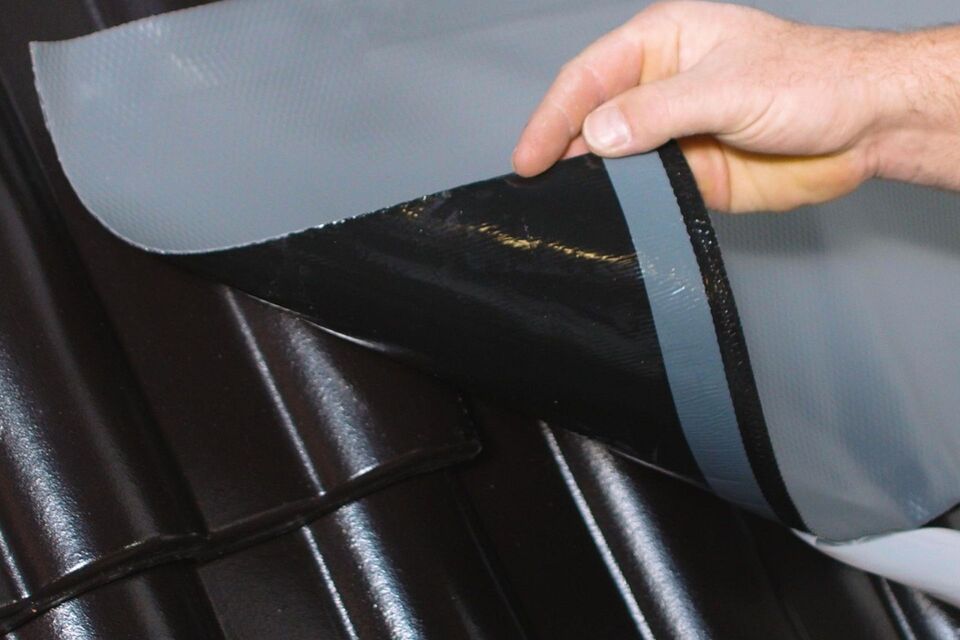 Ubiflex Finio