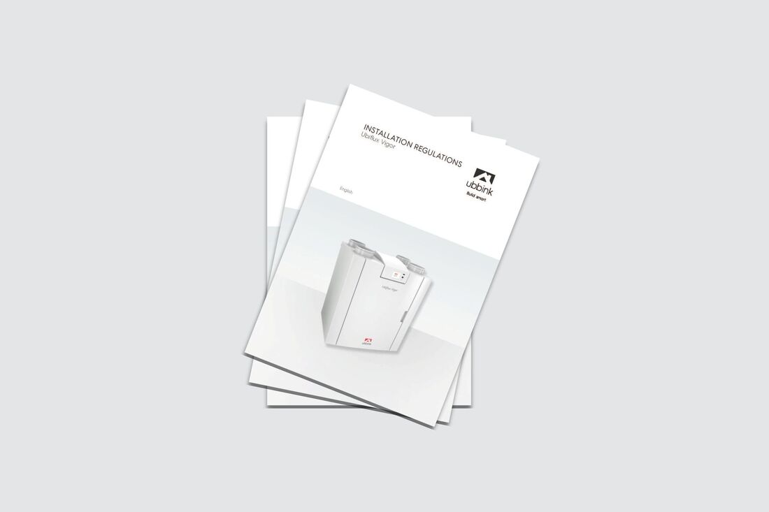 Ubiflux Vigor 225