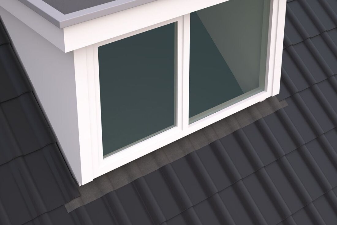 Lead replacement, Ubiflex standard 